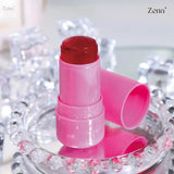 Stick teinté Everglow Jelly