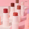 Stick sculptant pour le contour du visage Glow Cream